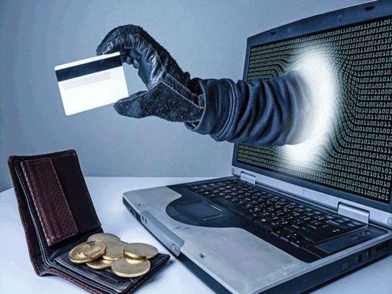Facebook लिंक से महिला को फंसाया, KBC विनर बता लूट लिए 9 लाख : फर्जी लिंक भेजकर मांगे जवाब