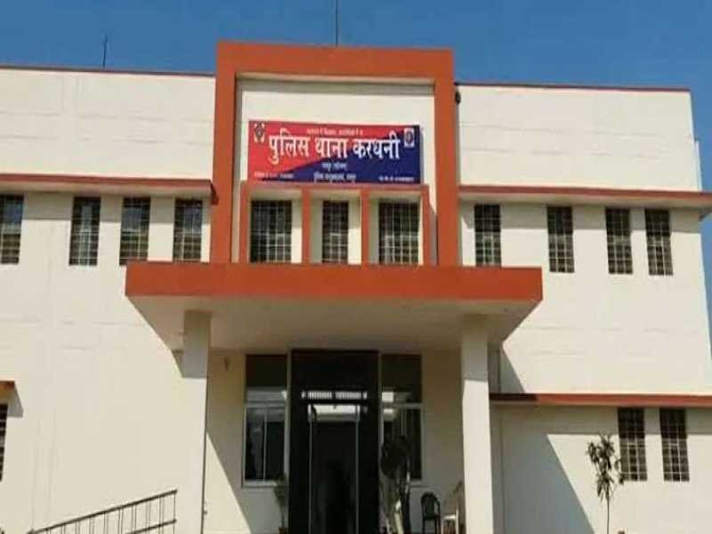 Fraud on Allen Institute Name In Jaipur : नामी इंस्टिट्यूट के नाम का इस्तेमाल कर खोल डाला फर्जी इंस्टिट्यूट