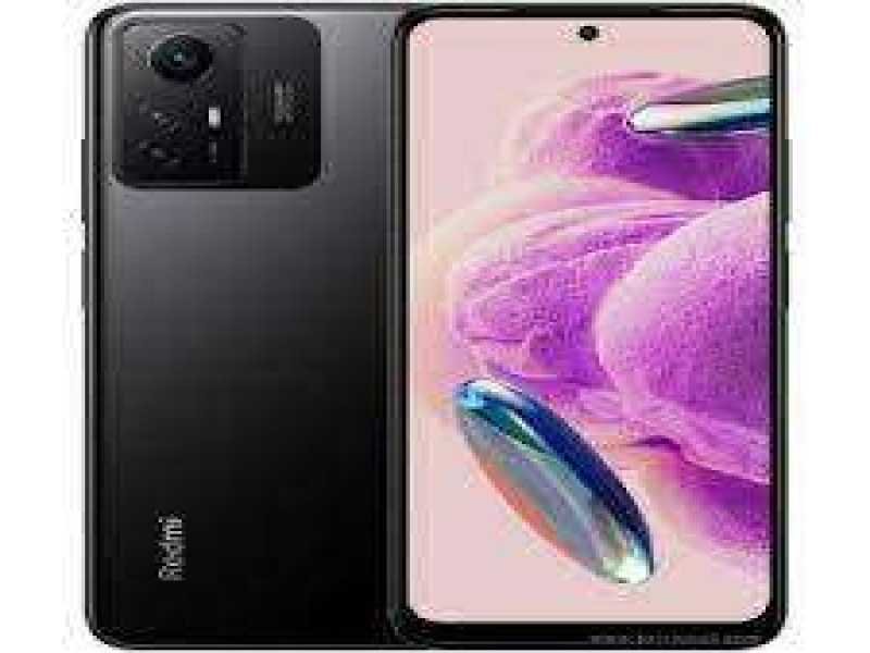 Redmi Note 12S : 108MP कैमरे वाले Redmi Note 12S की बाजार में जोरदार एंट्री, जानें खासियतें