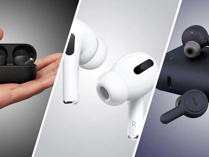 Mivi K5, Mivi A650 : लॉन्च हुए स्टायलिश लुक वाले नए Earbuds, दाम 1600 रुपये से भी कम, जानिए इनके फीचर