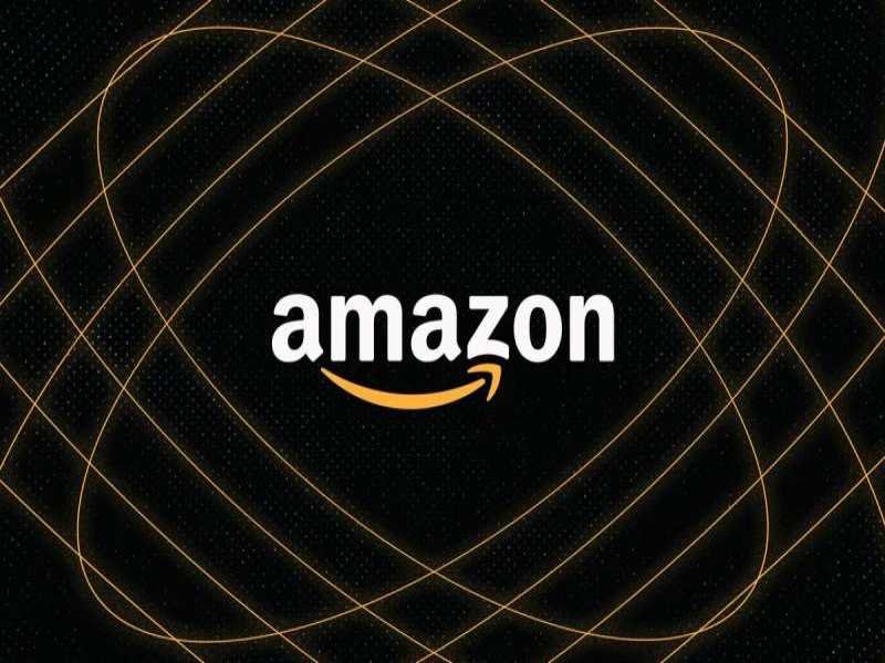 Amazon Discount Offer : Amazon से कम कीमत में घर लाएं OnePlus का  सस्ता फोन, झक्कास फीचर्स के साथ मिलेगा तगड़ा डिस्काउंट