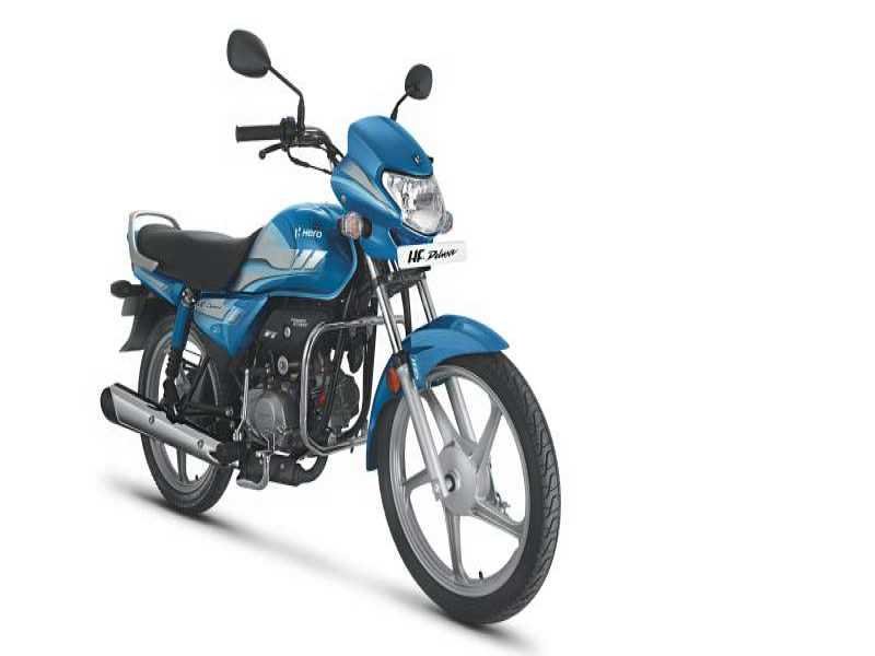 Cheapest Bike For sell : बेहतरीन मौका, मात्र 20 हजार रुपये में बेचीं जा रही है धाकड़ माइलेज वाली Hero HF Deluxe, जल्दी करें