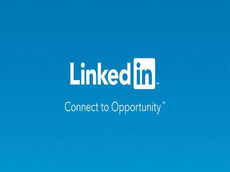 Linkedin पर नौकरी के नाम पर धड़ल्ले से चल रहे स्कैम, 56 % लोगों को लगाया चूना, चौका देने वाला खुलासा