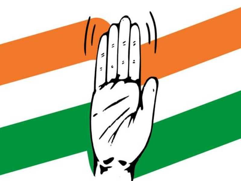 Indore news : लोकतंत्र एवं संविधान की हत्या को लेकर कांग्रेस की कल बैठक : नोटा करेगा कमाल