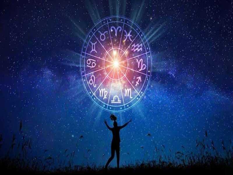 आज का राशिफल 22 मई 2024 : मेष से लेकर मीन राशि तक का हाल : किन राशि वालों को रहना होगा सावधान