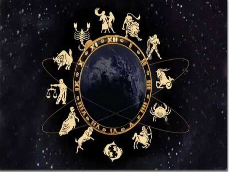 आज का राशिफल 19 मई 2025 : रुका हुआ धन वापस मिल सकता, समस्याएं आज जल्दी ही सुलझ जाएंगी, लवमेट का पूरा सहयोग मिलेगा