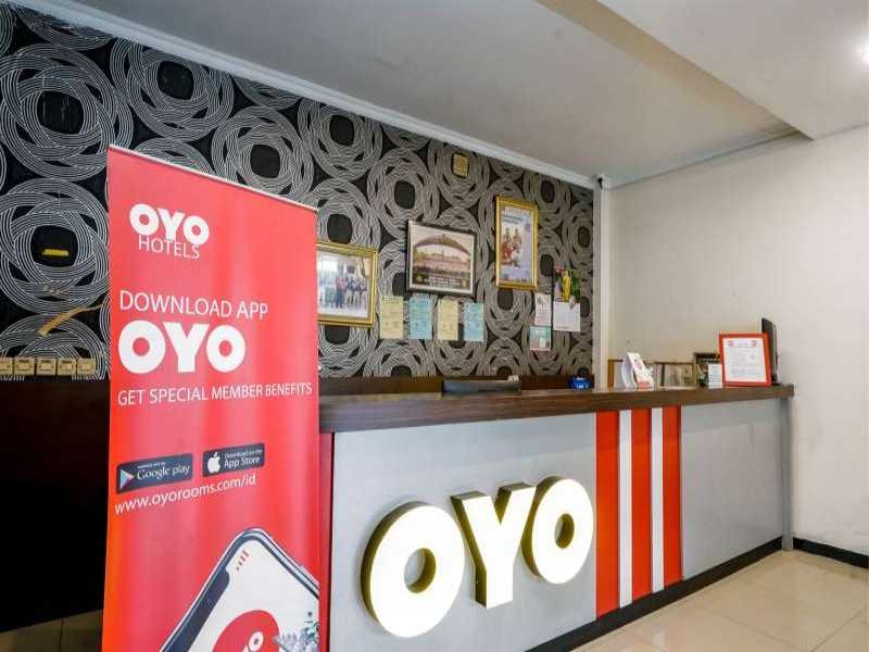 OYO ने इन ग्राहकों के दिया तगड़ा ऑफर : मिलेगा 60% तक का डिस्काउंट