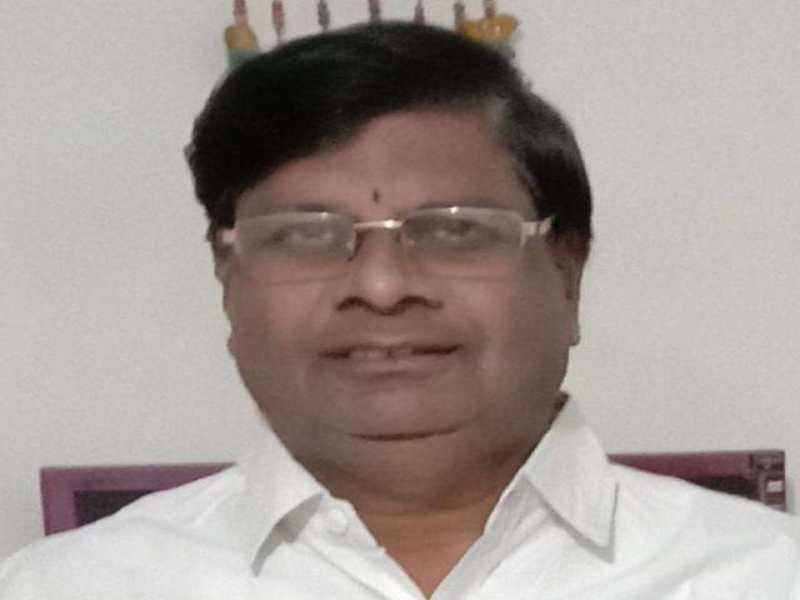 दलीय राजनीति से परे रहकर रतलाम को राजस्व संभाग एवं जावरा को जिले का दर्जा देने का उल्लेख संकल्प पत्र में शामिल करने की मांग फिर उठी