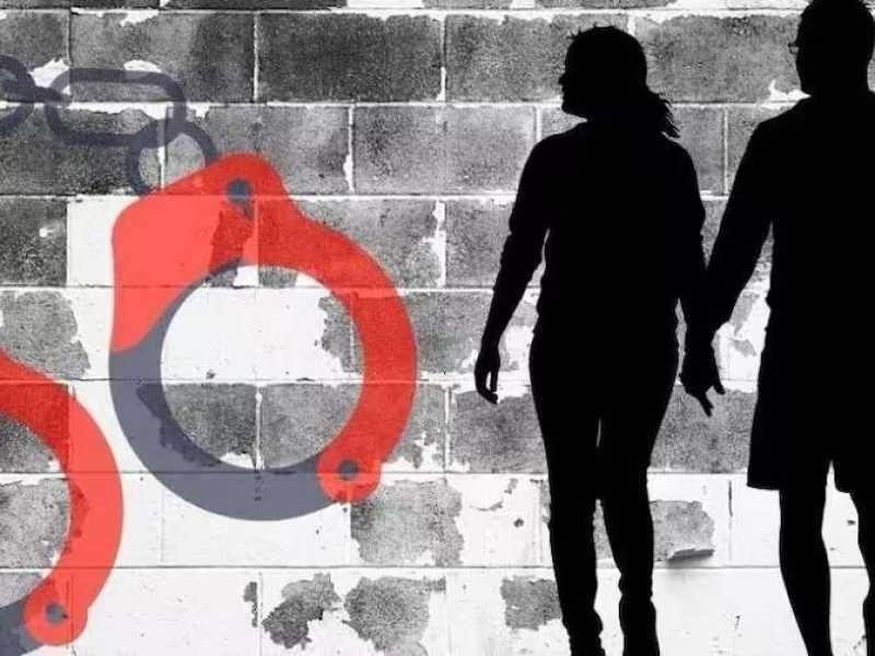 लव जिहाद : तुझे मामा बनाकर ही करूंगा तेरी बहन वापस : नाबालिक को भागकर शादी की परिजन को दी धमकी