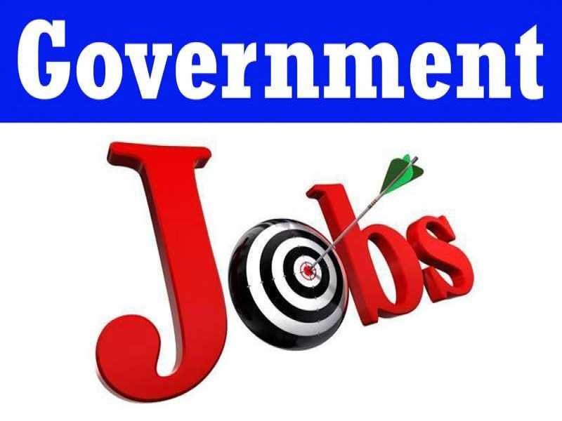 DRDO Recruitment : साइंटिस्ट के 630 पदों पर निकली नौकरी, आज से कर सकते हैं आवेदन