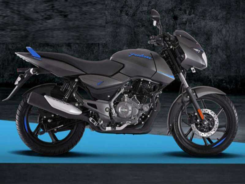 Pulsar 125 Neon Disc : 10 हजार की डाउन पेमेंट पर आपकी हो सकती है बजाज पल्सर 125 नियॉन, पढ़ें फाइनेंस प्लान की डिटेल
