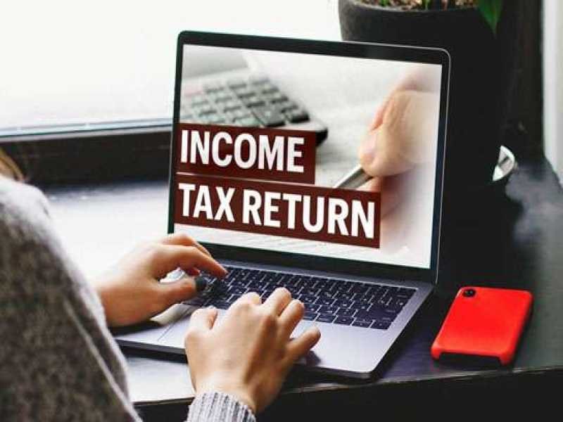 Income Tax Return: तो इन्हे 31 जुलाई के बाद ITR फाइल करने पर भी नहीं लगेगा जुर्माना!