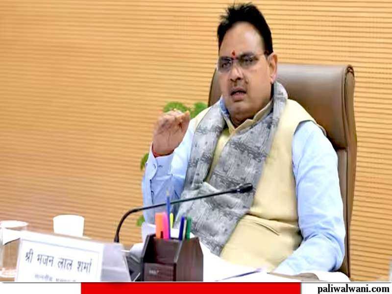 चतुर्थ श्रेणी के पदों पर होगी भर्ती : 45 हजार से अधिक भर्तियां, 20 हजार युवाओं को मिली नौकरी