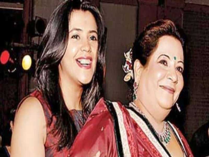 एकता कपूर और शोभा कपूर के खिलाफ अरेस्ट वारंट हुआ जारी