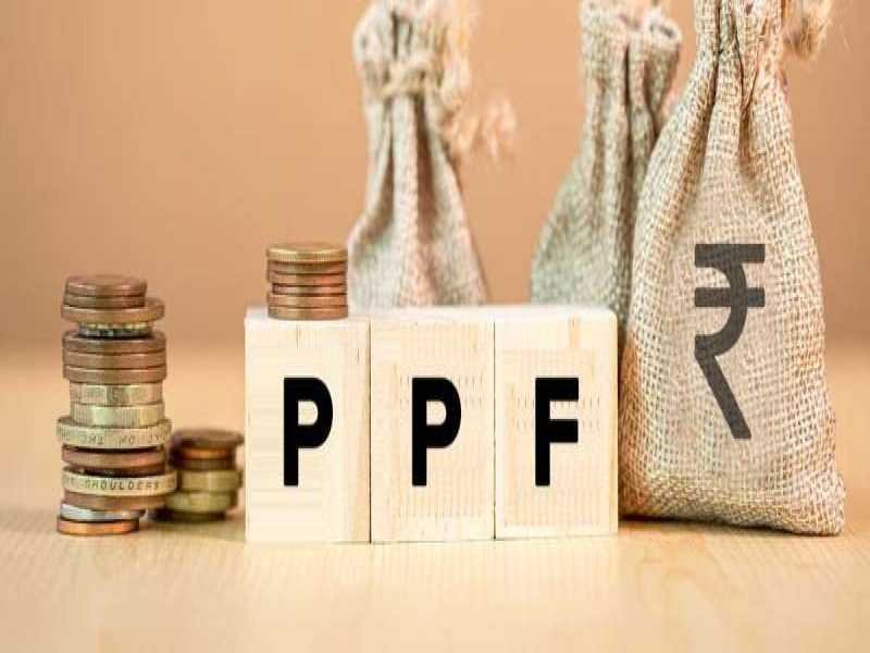 जरुरी खबर : अगर जल्दी नहीं किया यह काम तो फ्रीज हो जाएंगे आपके PPF और सुकन्या समृद्धि अकाउंट, फटाफट जानिए डिटेल