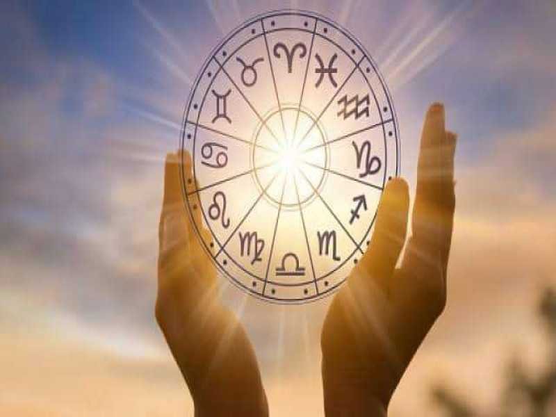Weekly Horoscope : सितंबर के इस सप्ताह में बुध मार्ग और सूर्य का परिवर्तन, जानें सभी राशियों पर कैसा रहेगा प्रभाव