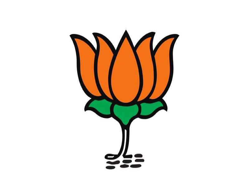अमित शाह और जेपी नड्डा के साथ उच्च स्तरीय बैठक के बाद ही पूर्व सीएम वसुंधरा राजे उत्साहित  नहीं : सूची अब श्राद्ध पक्ष के बाद