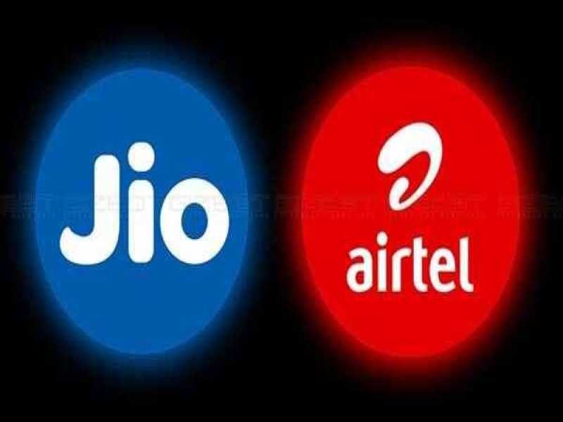 Cheapest Recharge Plans : Jio, Airtel और Vi के ये हैं सबसे सस्ते रिचार्ज प्लान, 150 रुपये से भी कम में मिलता है 12GB तक डेटा