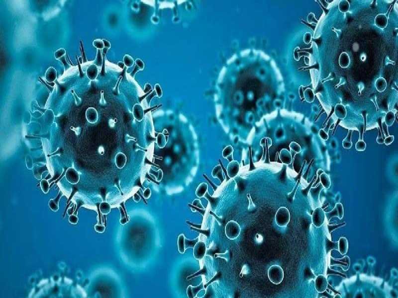 US-UK सहित कई देशों में कोरोना के नए वैरिएंट की दस्‍तक