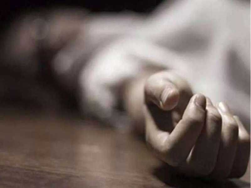 पिता के खाते में सिर्फ 200 रुपये?, घर के ऐसे थे हालात, गरीबी के कारण 4 बेटियों सहित मौत को लगाया गले, सच्चाई दिल दुखा रही