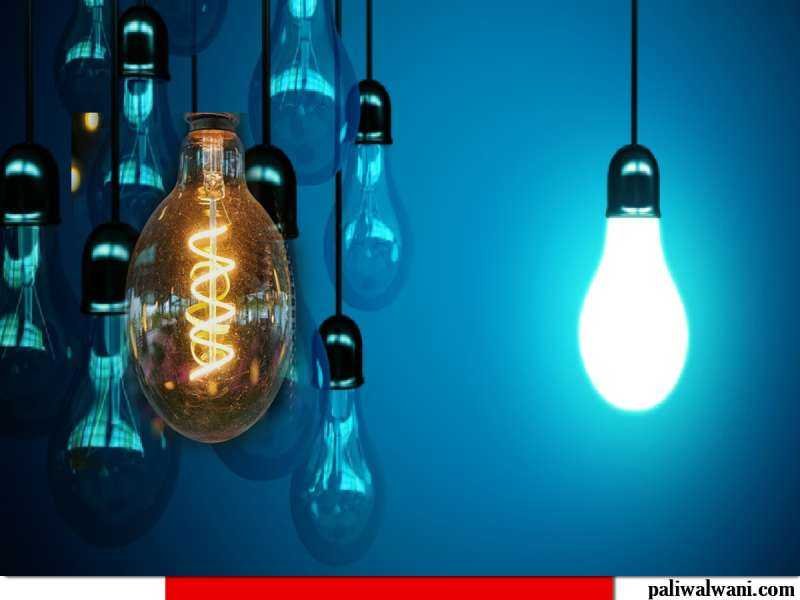 Amet News : मंगलवार को 6 घंटे विधुत सप्लाई बंद रहेंगी