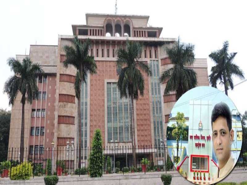 शासकीय कार्यालयों में 5 दिन का कार्य दिवस जारी रहेगा, लेकिन कई विभागों में कर्मचारियों को राहत नहीं मिलती