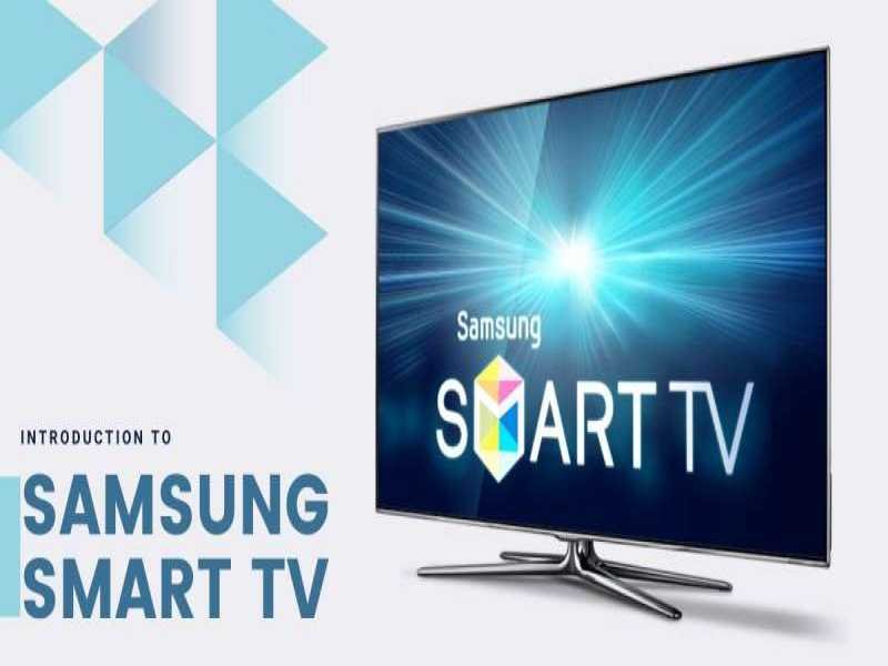 आज ही खरीदें ये 5 बेहतरीन Smart TV : 20 हजार से कम कीमत में