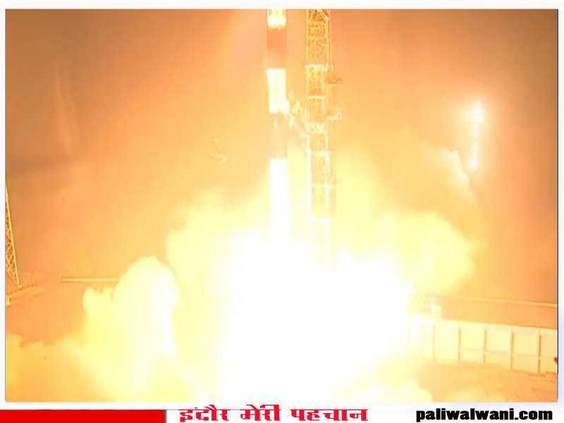SpaDeX Mission : इसरो की अंतरिक्ष में ऐतिहासिक छलांग