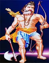 परशुराम ब्रह्मोत्सव 2 का 22 को बैठक-28 एवं 29 दिसंबर को होगा आयोजन