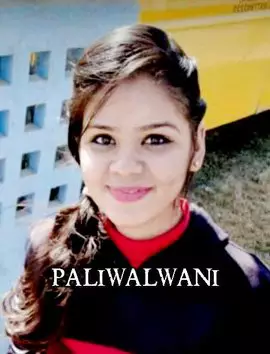 पालीवाल समाज की युवा पूनम बागोरा का इंदौर में आकस्मिक निधन