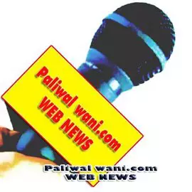यूथ कांग्रेस ने जरूरतमंदो को वितरण की राशन सामग्री
