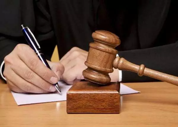 आमेट अपडेट :  कोर्ट ने विवादित स्थल पर निर्माण करने पर लगाई रोक