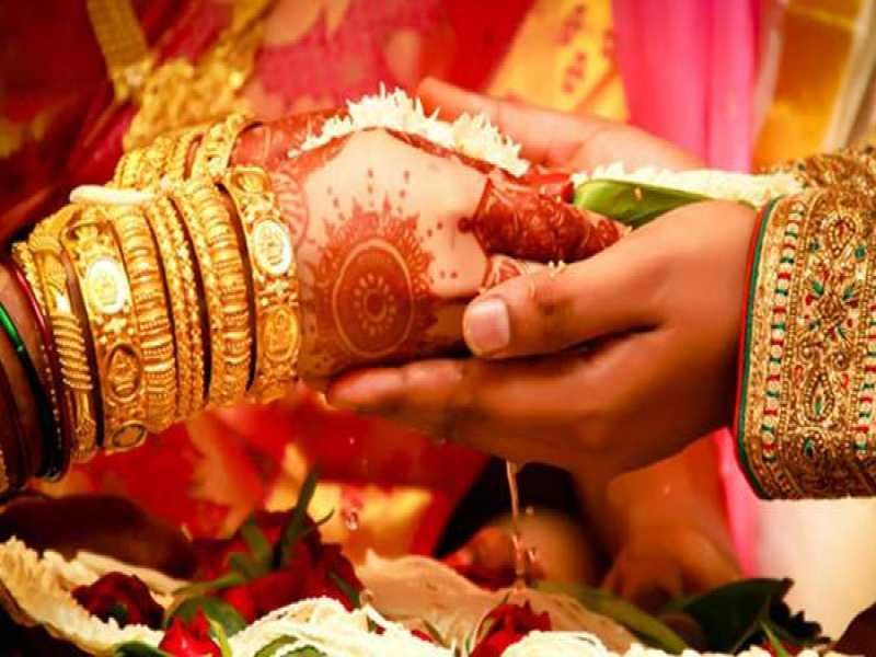 मेवाड पालीवाल, मेनारिया, नागदा एवं समस्त ब्राह्मण सामुहिक विवाह समिति की बैठक संपन्न : 10 जनवरी को होगा युवक-युवतियों का परिचय सम्मेलन