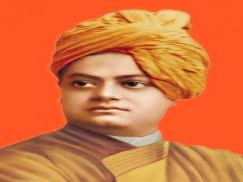 आमेट परिक्रमा : श्री हीरालाल देवपुरा राजकीय महाविद्यालय आमेट में कर्तव्य बोध पखवाड़ा
