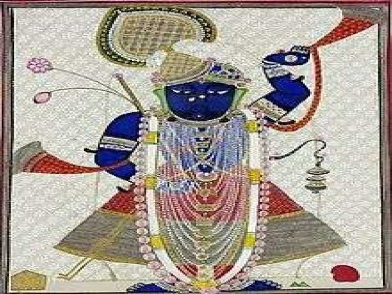 नाथद्वारा में 20 जनवरी को होगा ब्राह्मण समाज की परिचय पुस्तिका का विमोचन