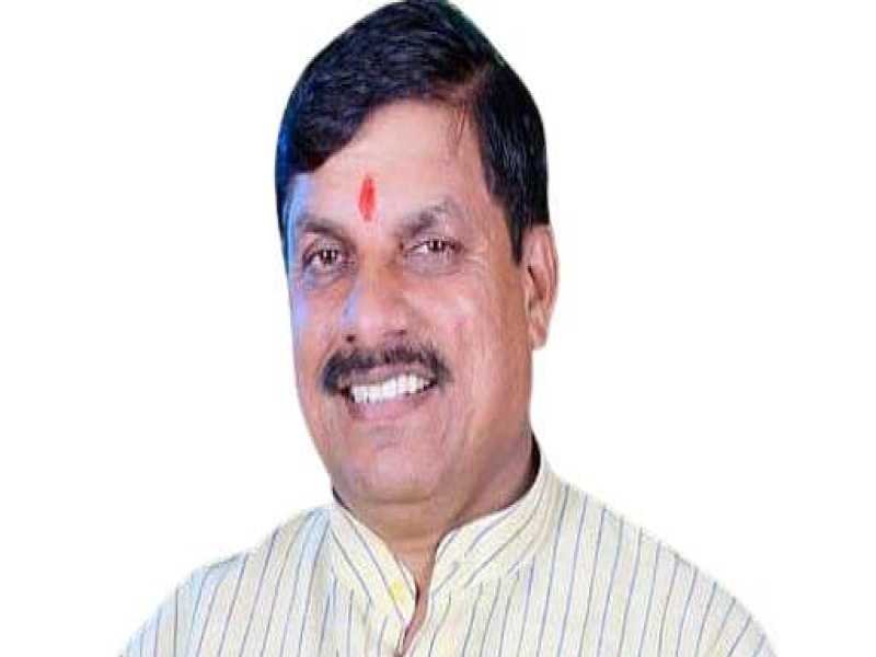 इंदौर परिक्रमा : MP प्राध्यापकों को होगा जनवरी 2016 से लंबित एरियर्स का भुगतान : राज्य शासन द्वारा आदेश जारी