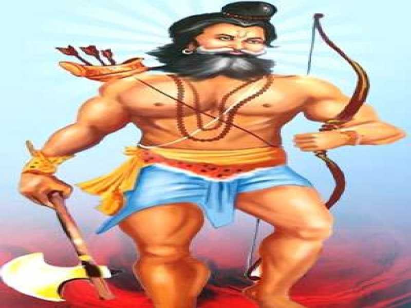 पालीवाल समाज के नाम एक मार्मिक अपील : गंभीर विषय पर मंथन जरूर करना चाहिए