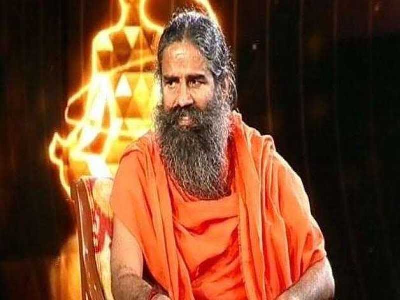 एलोपैथी’ पर बाबा का ‘स्टूपिड’ बयान तो एक शुरूआत है : अजय बोकिल