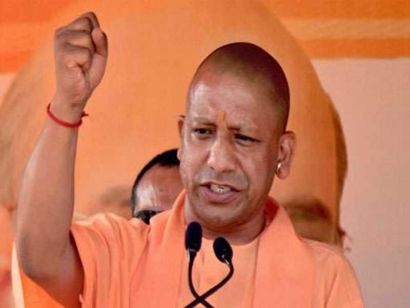UP UPDATE : योगी ही रहेंगे मुख्यमंत्री, इस महीने कैबिनेट के विस्‍तार होने की संभावना