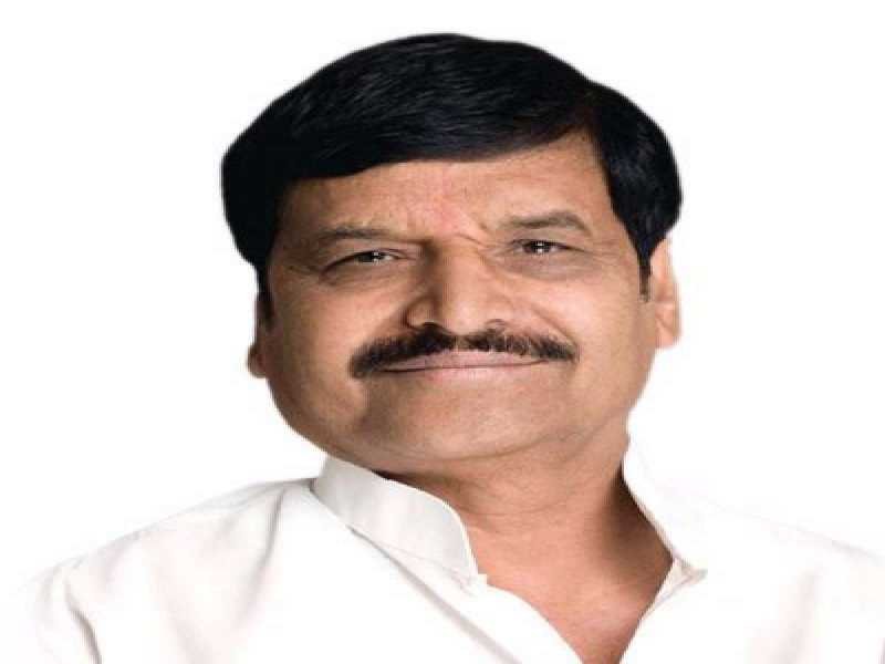 UP ELECTION 2021 : शिवपाल यादव की अगुवाई में छोटे दल बनाएंगे UP में सरकार, जानिए रणनीति