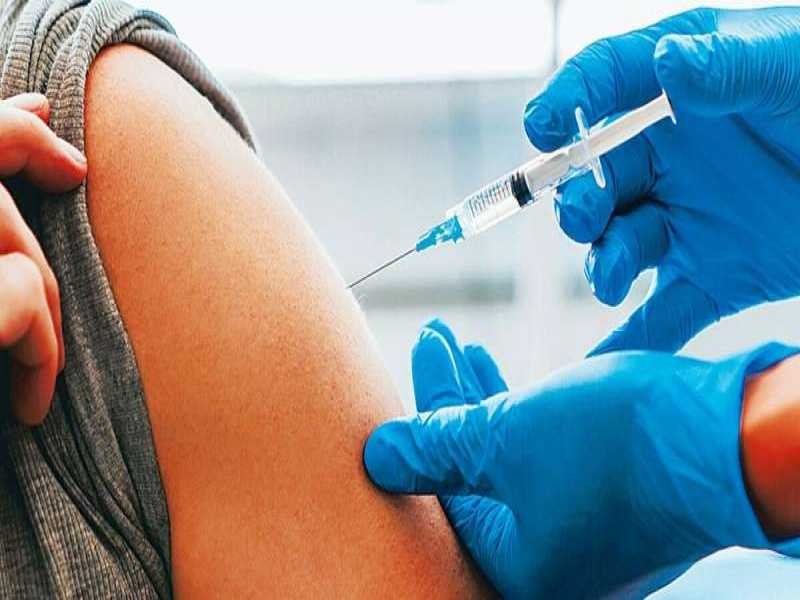 भारत मे जल्द लॉन्च होगी  मॉडर्ना की वैक्सीन, भारतीय कंपनी सिप्ला को मिली आयात की मंजूरी