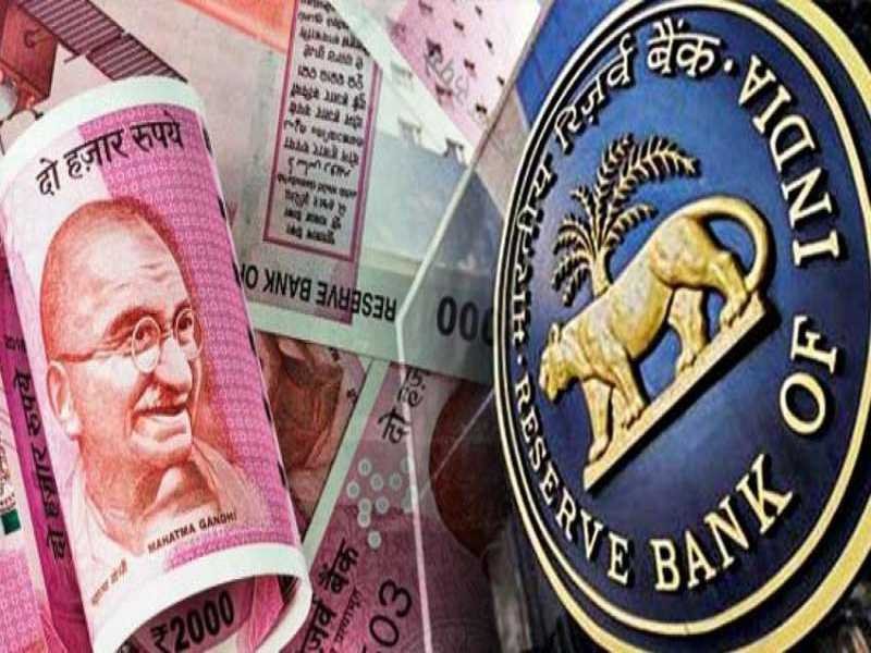 बैंक के ये नियम : एक अक्टूबर से पेमेंट और चेकबुक से लेकर सैलरी पर लागू हो जाएंगे : इन बैंकों में पुरानी चेकबुक बंद : जानें कैसे पड़ेगा असर...
