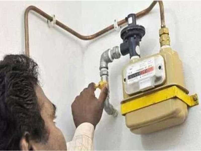 PNG Price Update: पीएनजी की कीमत में 2 रुपए की बढ़ोतरी, 10 दिन में दूसरी बार बढ़े दाम