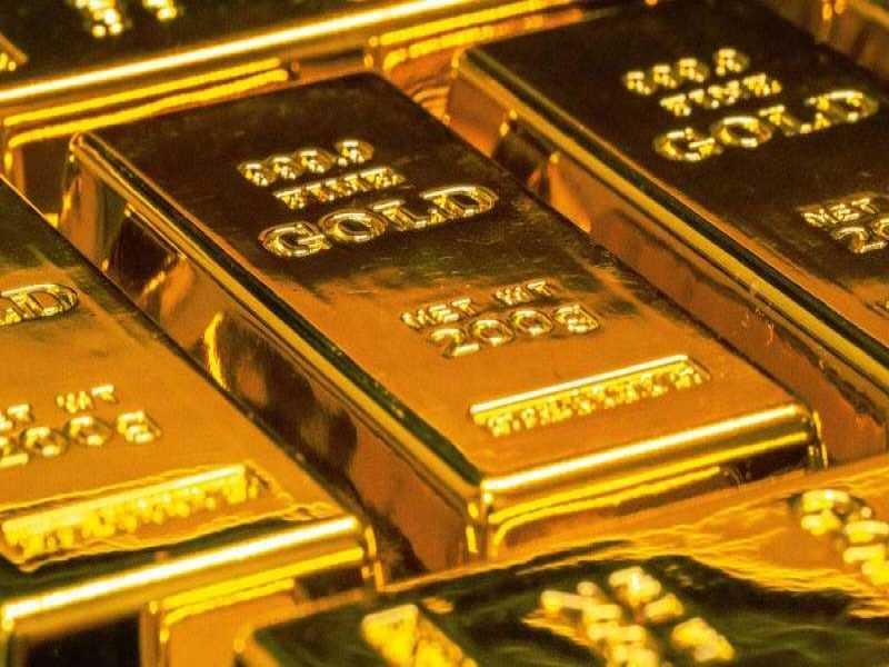 Gold Rate : सोने के दाम में तेजी, चांदी ने लगाई लंबी छलांग, जाने क्या है नए भाव