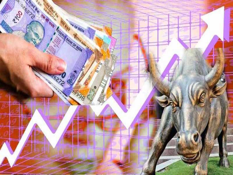 Share Market : इस शेयर ने 1 साल में दिया 1,705 फीसदी का रिटर्न, 1 लाख के बन गए 18 लाख से ज्यादा