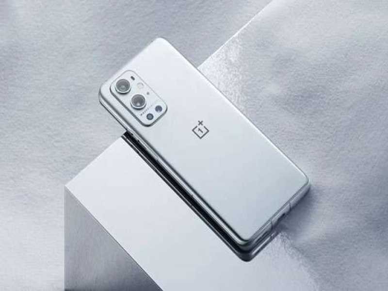 3 हजार रुपये सस्ता मिल रहा 12GB RAM, 50 मेगापिक्सल कैमरे के साथ OnePlus का ये 5G फ़ोन