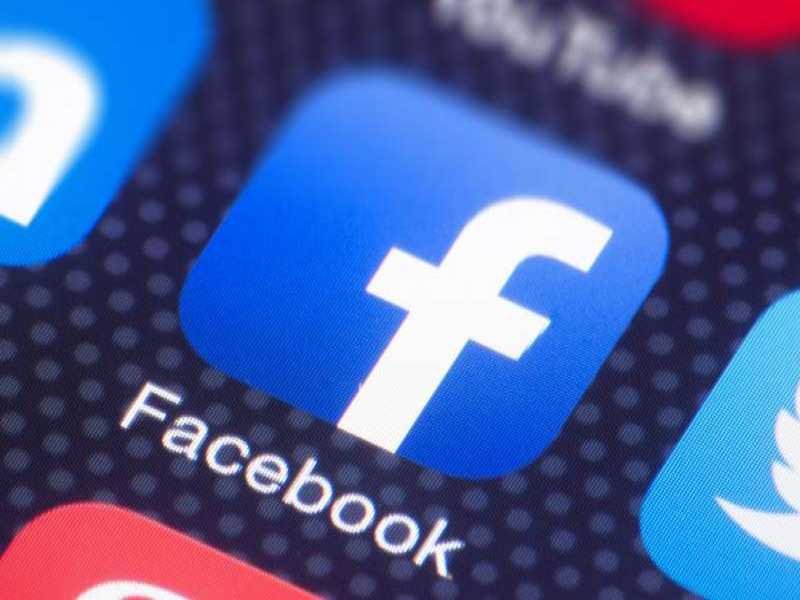 अजीबोगरीब : शख्स ने महिला को रखा नौकरी पर, Facebook चलाने पर मारती थी थप्पड़, दुनिया के सबसे अमीर शख्स एलेन मस्क भी सुन कर हुए दंग