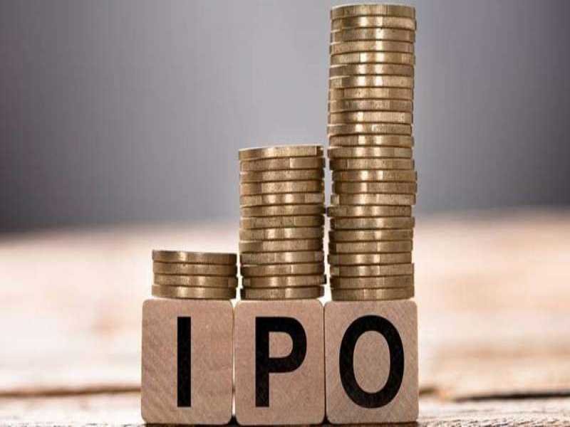 Share Market Tips : IPO में निवेश का प्लानकर रहे है तो इन बातों का जरूर रख लें ख्याल, वरना हो सकता है भारी नुकसान!