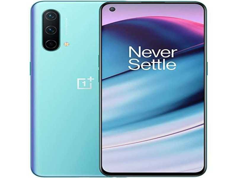यहाँ सस्ता मिल रहा Xiaomi का स्मार्टफोन, जिसमे 6 GB RAM और उसके साथ 64 mp 4 कैमरे साथ मिलेगी शानदार क्वॉलिटी।