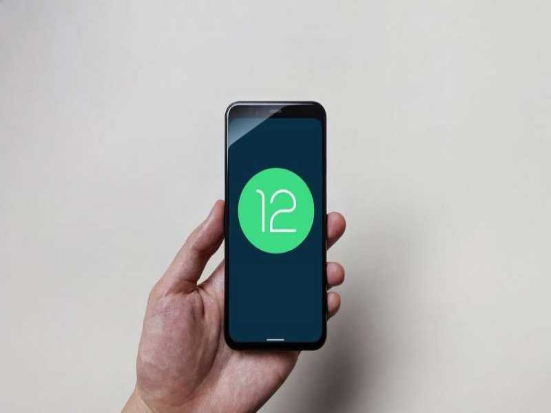 सावधान : Android phone पर इस एक गलती से चोरी हो सकते हैं आपके पैसे, फोटो कॉल रिकॉर्ड का भी है खतरा